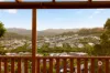 28 Sir Charles Holm Drive, Ormeau Hills, Qld 4208-Image