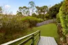 28 Sir Charles Holm Drive, Ormeau Hills, Qld 4208-Image