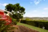 28 Sir Charles Holm Drive, Ormeau Hills, Qld 4208-Image