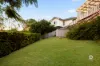 28 Sir Charles Holm Drive, Ormeau Hills, Qld 4208-Image