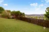 28 Sir Charles Holm Drive, Ormeau Hills, Qld 4208-Image