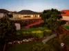 28 Sir Charles Holm Drive, Ormeau Hills, Qld 4208-Image