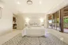 28 Sir Charles Holm Drive, Ormeau Hills, Qld 4208-Image