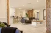 28 Sir Charles Holm Drive, Ormeau Hills, Qld 4208-Image
