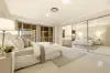 28 Sir Charles Holm Drive, Ormeau Hills, Qld 4208-Image