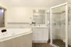 28 Sir Charles Holm Drive, Ormeau Hills, Qld 4208-Image