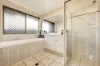 28 Sir Charles Holm Drive, Ormeau Hills, Qld 4208-Image