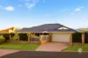 28 Sir Charles Holm Drive, Ormeau Hills, Qld 4208-Image