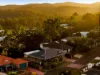 28 Sir Charles Holm Drive, Ormeau Hills, Qld 4208-Image