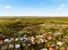 28 Sir Charles Holm Drive, Ormeau Hills, Qld 4208-Image