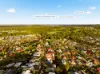 28 Sir Charles Holm Drive, Ormeau Hills, Qld 4208-Image