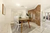 28 Sir Charles Holm Drive, Ormeau Hills, Qld 4208-Image