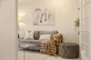 28 Sir Charles Holm Drive, Ormeau Hills, Qld 4208-Image