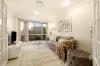 28 Sir Charles Holm Drive, Ormeau Hills, Qld 4208-Image