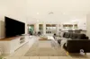 28 Sir Charles Holm Drive, Ormeau Hills, Qld 4208-Image