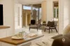 28 Sir Charles Holm Drive, Ormeau Hills, Qld 4208-Image