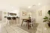 28 Sir Charles Holm Drive, Ormeau Hills, Qld 4208-Image