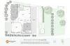 28 Sir Charles Holm Drive, Ormeau Hills, Qld 4208-Floorplan