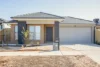 28 Sirianni Boulevard, Fraser Rise, Vic 3336