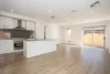 28 Sirianni Boulevard, Fraser Rise, Vic 3336-Image