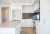 28 Sirianni Boulevard, Fraser Rise, Vic 3336-Image