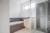 28 Sirianni Boulevard, Fraser Rise, Vic 3336-Image