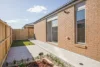 28 Sirianni Boulevard, Fraser Rise, Vic 3336-Image