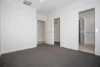 28 Sirianni Boulevard, Fraser Rise, Vic 3336-Image