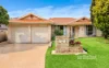 28 Siska Circuit, Shell Cove, NSW 2529