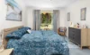 28 Siska Circuit, Shell Cove, NSW 2529-Image