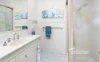 28 Siska Circuit, Shell Cove, NSW 2529-Image
