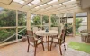28 Siska Circuit, Shell Cove, NSW 2529-Image