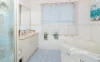 28 Siska Circuit, Shell Cove, NSW 2529-Image