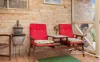 28 Siska Circuit, Shell Cove, NSW 2529-Image