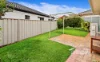 28 Siska Circuit, Shell Cove, NSW 2529-Image