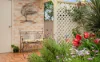 28 Siska Circuit, Shell Cove, NSW 2529-Image