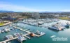 28 Siska Circuit, Shell Cove, NSW 2529-Image
