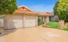 28 Siska Circuit, Shell Cove, NSW 2529-Image