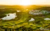 28 Siska Circuit, Shell Cove, NSW 2529-Image