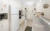 28 Siska Circuit, Shell Cove, NSW 2529-Image