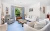28 Siska Circuit, Shell Cove, NSW 2529-Image