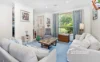 28 Siska Circuit, Shell Cove, NSW 2529-Image