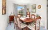 28 Siska Circuit, Shell Cove, NSW 2529-Image