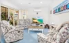28 Siska Circuit, Shell Cove, NSW 2529-Image