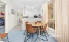 28 Siska Circuit, Shell Cove, NSW 2529-Image