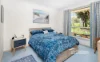 28 Siska Circuit, Shell Cove, NSW 2529-Image