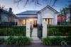 28 Sixth Avenue, St Peters, SA 5069