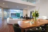 28 Sixth Avenue, St Peters, SA 5069-Image