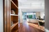 28 Sixth Avenue, St Peters, SA 5069-Image