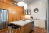28 Sixth Avenue, St Peters, SA 5069-Image